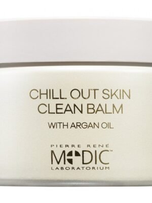 chill_out_skin_clean_balm_www.jpg