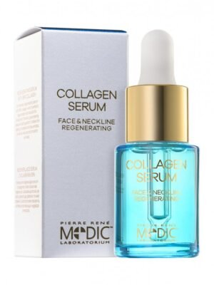 MEDIC COLLAGEN SERUM