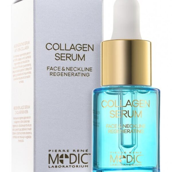 MEDIC COLLAGEN SERUM