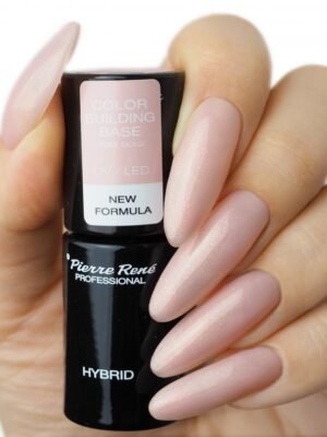 color_building_rose_gold.jpg