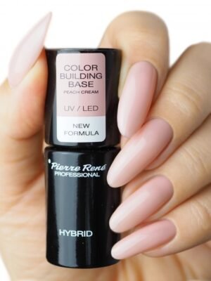 color_bulding_base_peach_cream.jpg