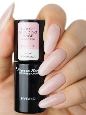 color_buldung_base_glossy_pink.jpg