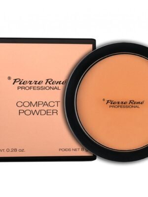 COMPACT POWDER NO. 10 DAY DREAM