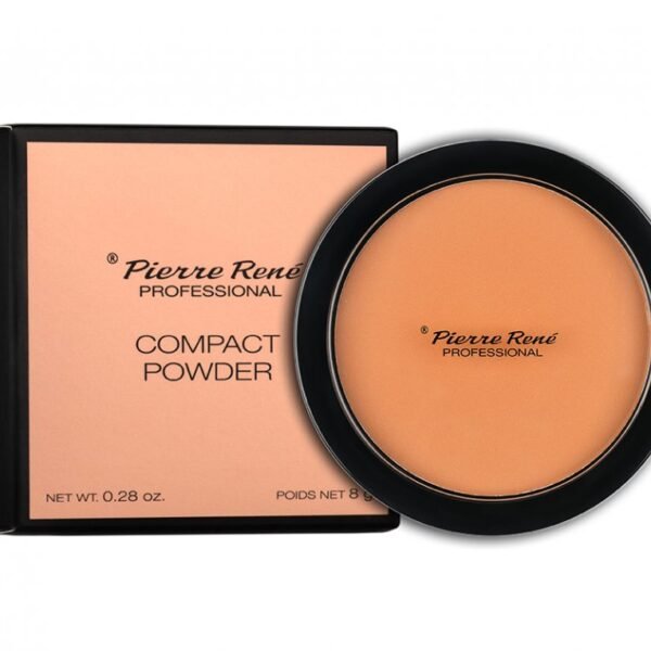 COMPACT POWDER NO. 10 DAY DREAM