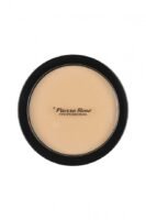 COMPACT POWDER NO. 03 TRANSPARENT