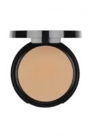 COMPACT POWDER NO. 06 NATURAL BRONZE