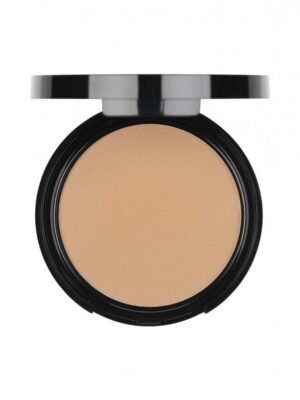 compact_powder_06_o_www.jpg