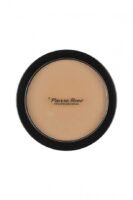 COMPACT POWDER NO. 06 NATURAL BRONZE