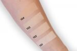 COMPACT POWDER SPF 25 LIMITED EDITION NO.101 PORCELAIN
