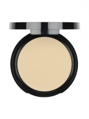 compact_powder_101_o_www.jpg