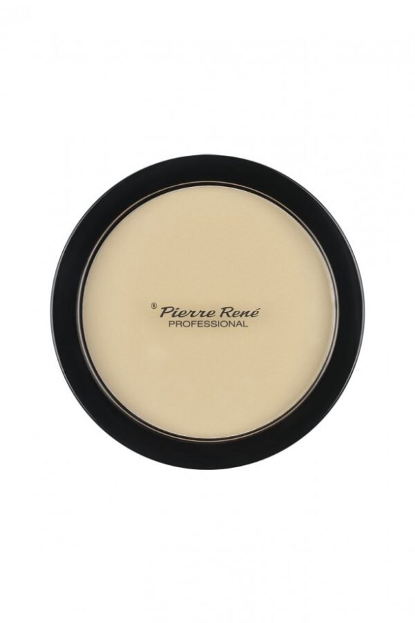 COMPACT POWDER SPF 25 LIMITED EDITION NO.103 CLASSIC IVORY - Image 3