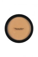 COMPACT POWDER NO. 10 DAY DREAM