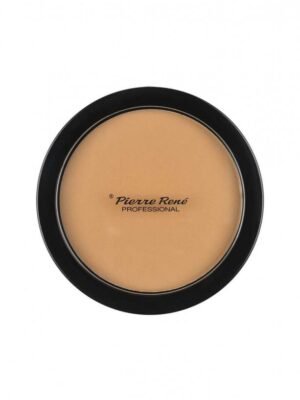compact_powder_10_z_www.jpg