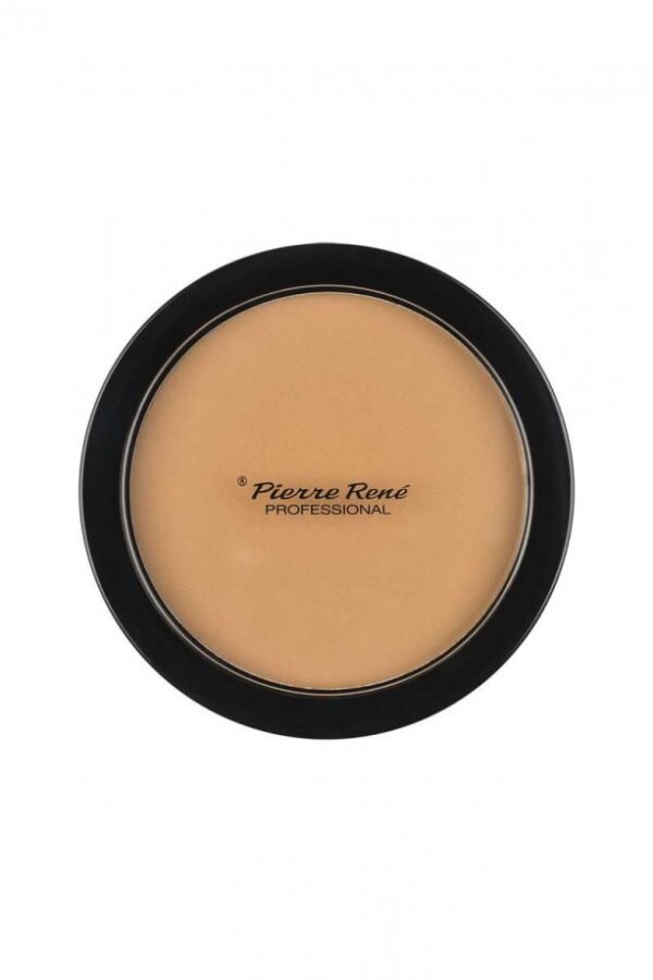 COMPACT POWDER NO. 10 DAY DREAM