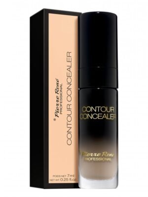 contour_concealer_karton-2.jpg