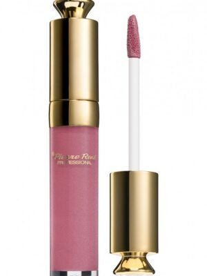COVER GLOSS NO. 01 BLOOMING ALMOND