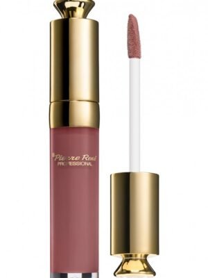 COVER GLOSS NO. 02 CREME D'NUDE