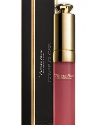 COVER GLOSS NO. 03 SOFT SHELL