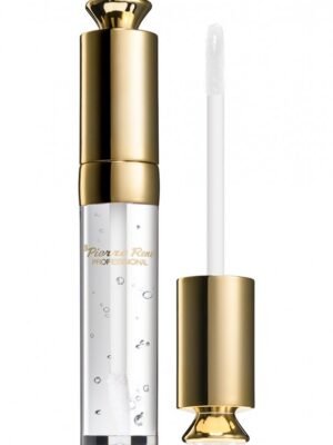 COVER GLOSS NO. 07 CLEAR