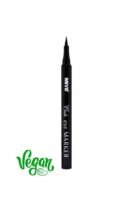 CUTE EYE MARKER