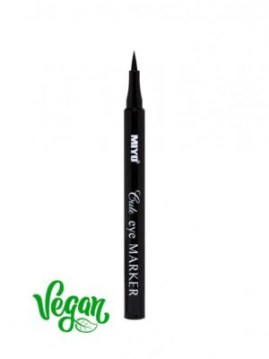 CUTE EYE MARKER
