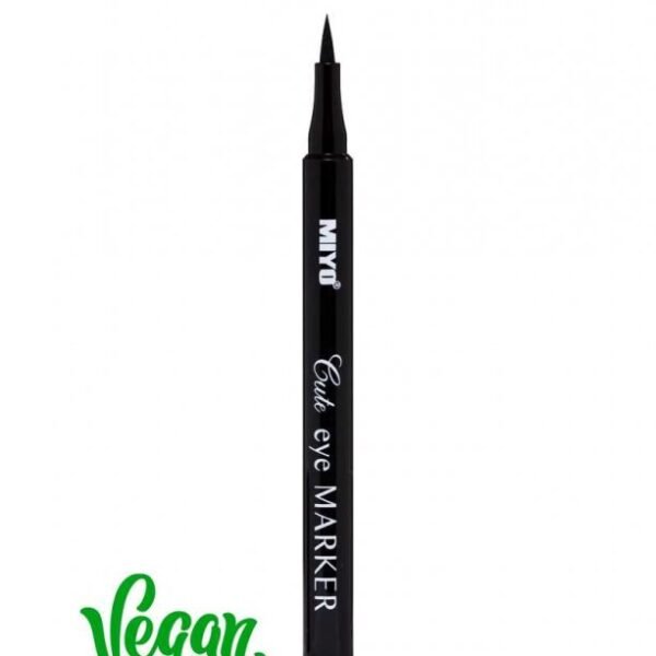 CUTE EYE MARKER
