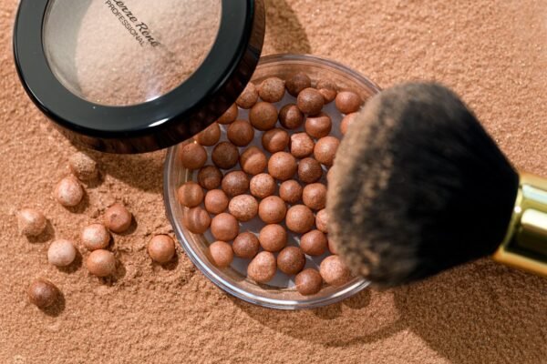 POWDER BALLS - Image 5