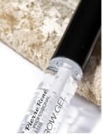 BROW GEL
