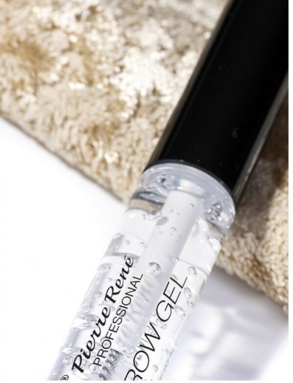 BROW GEL