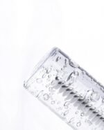 BROW GEL