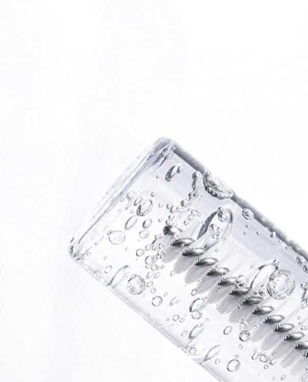 BROW GEL