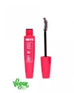 ENVY MY EYES MASCARA