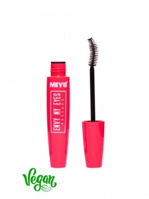 ENVY MY EYES MASCARA