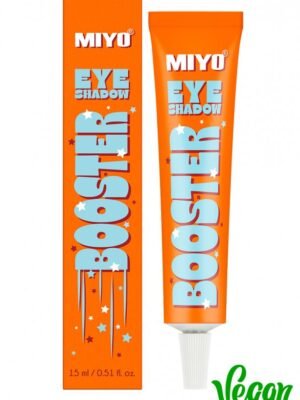 EYESHADOW BOOSTER