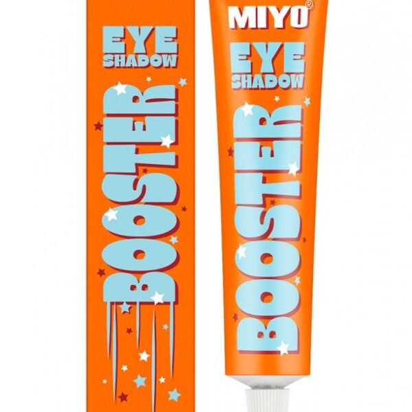 EYESHADOW BOOSTER