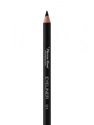 LONG LASTING EYELINER 01
