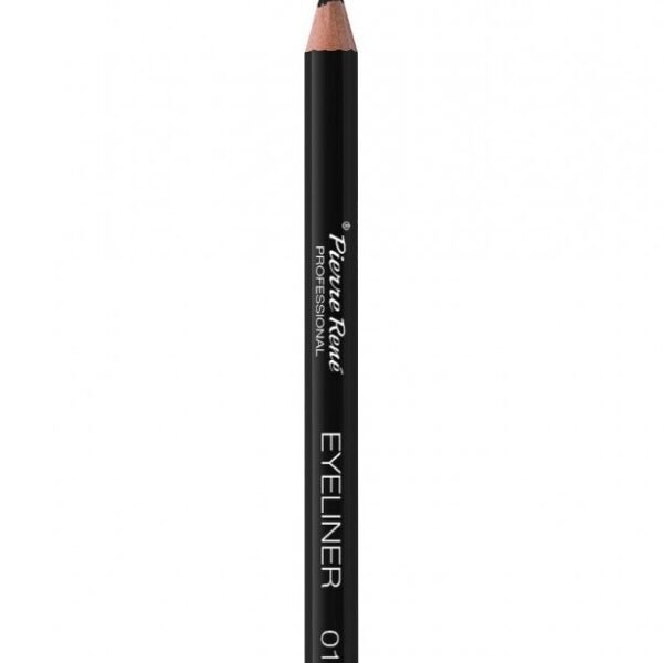 LONG LASTING EYELINER 01