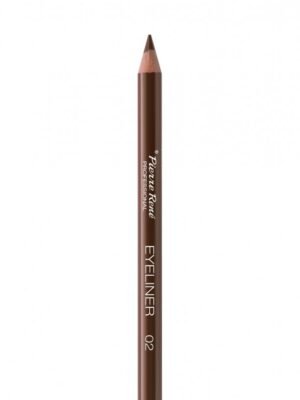 LONG LASTING EYELINER 02
