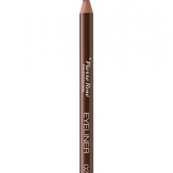 LONG LASTING EYELINER 02