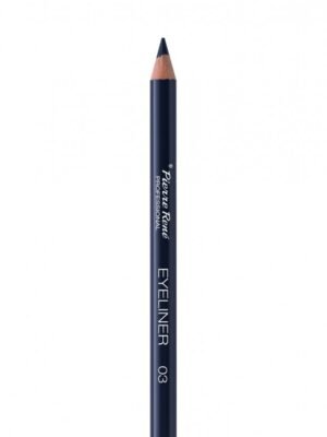 LONG LASTING EYELINER 03