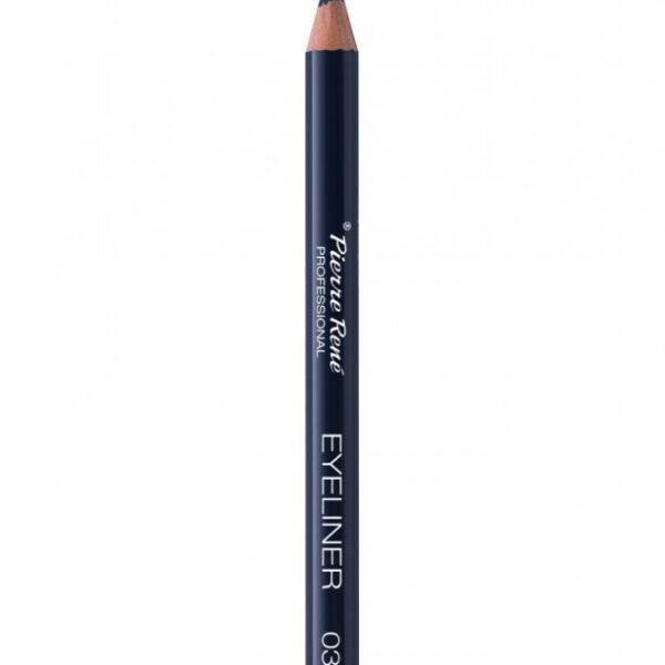 LONG LASTING EYELINER 03