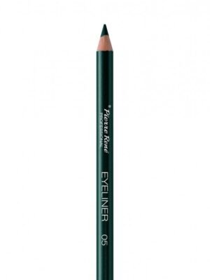 LONG LASTING EYELINER 05