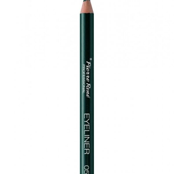 LONG LASTING EYELINER 05