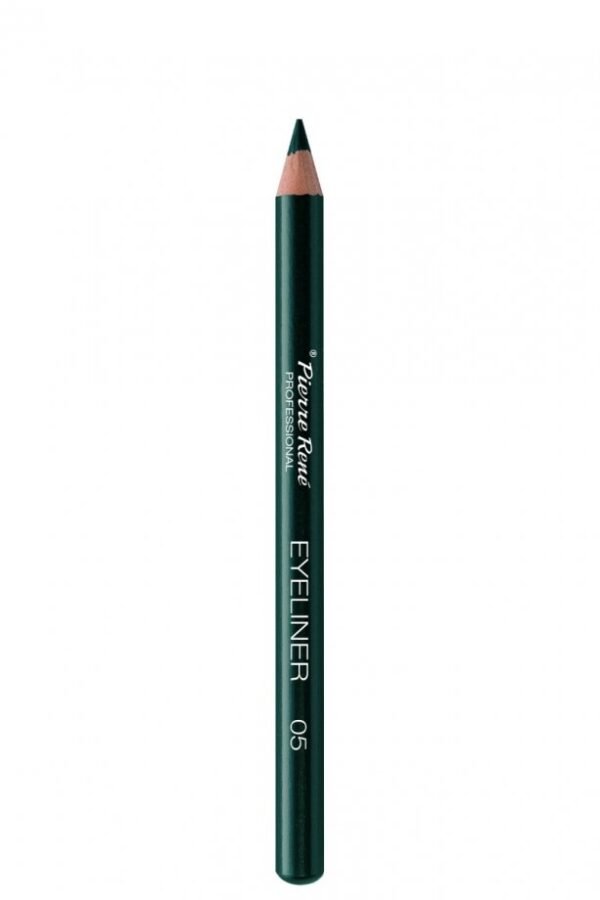 LONG LASTING EYELINER 05
