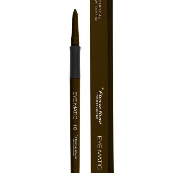 EYE MATIC LINER NO. 10