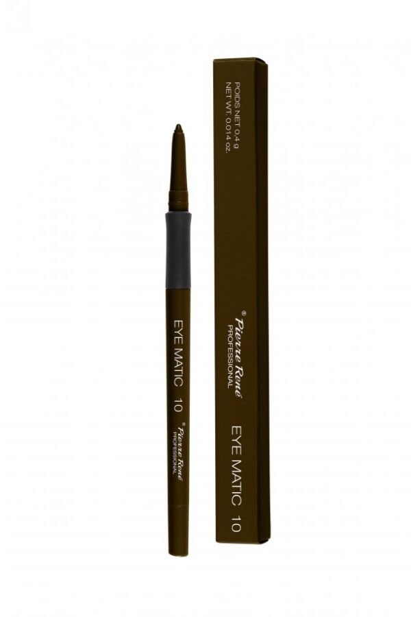 EYE MATIC LINER NO. 10