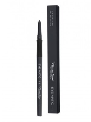 EYE MATIC LINER NO. 11