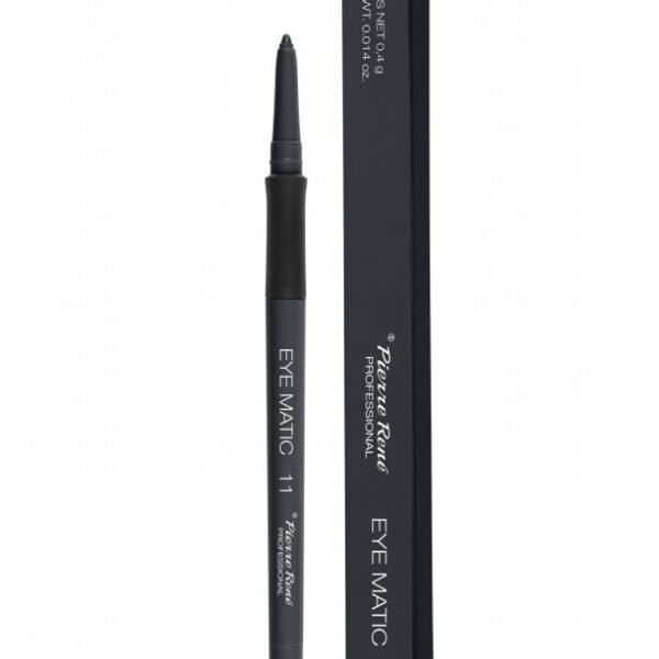 EYE MATIC LINER NO. 11