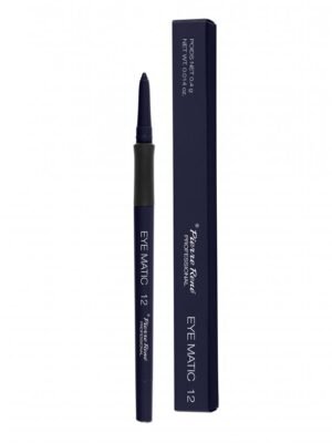 EYE MATIC LINER NO. 12