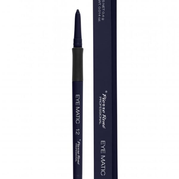 EYE MATIC LINER NO. 12